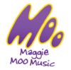Maggie Moo Music