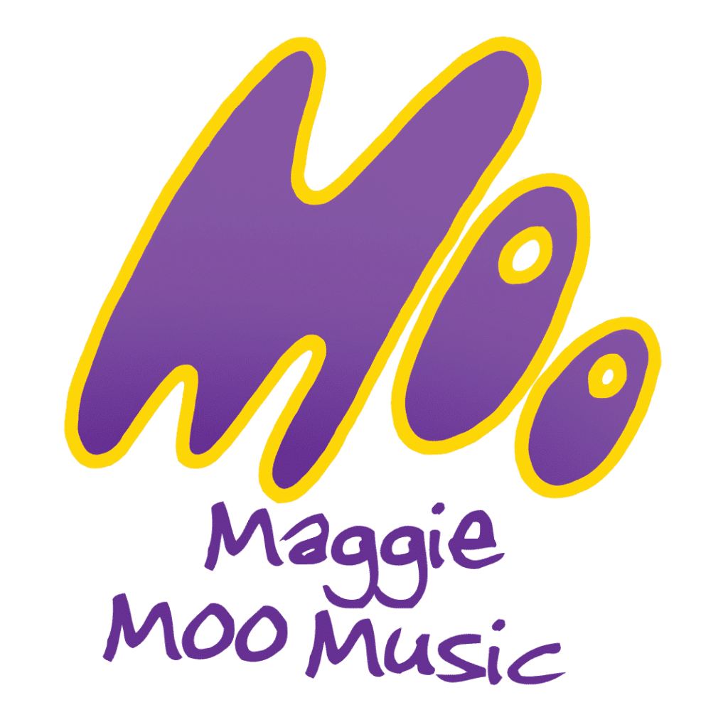 Meet The Croo - Maggie Moo Music USA - Meet The Croo