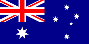 australia, flag, country-153732.jpg