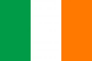 ireland, flag, national flag-162323.jpg